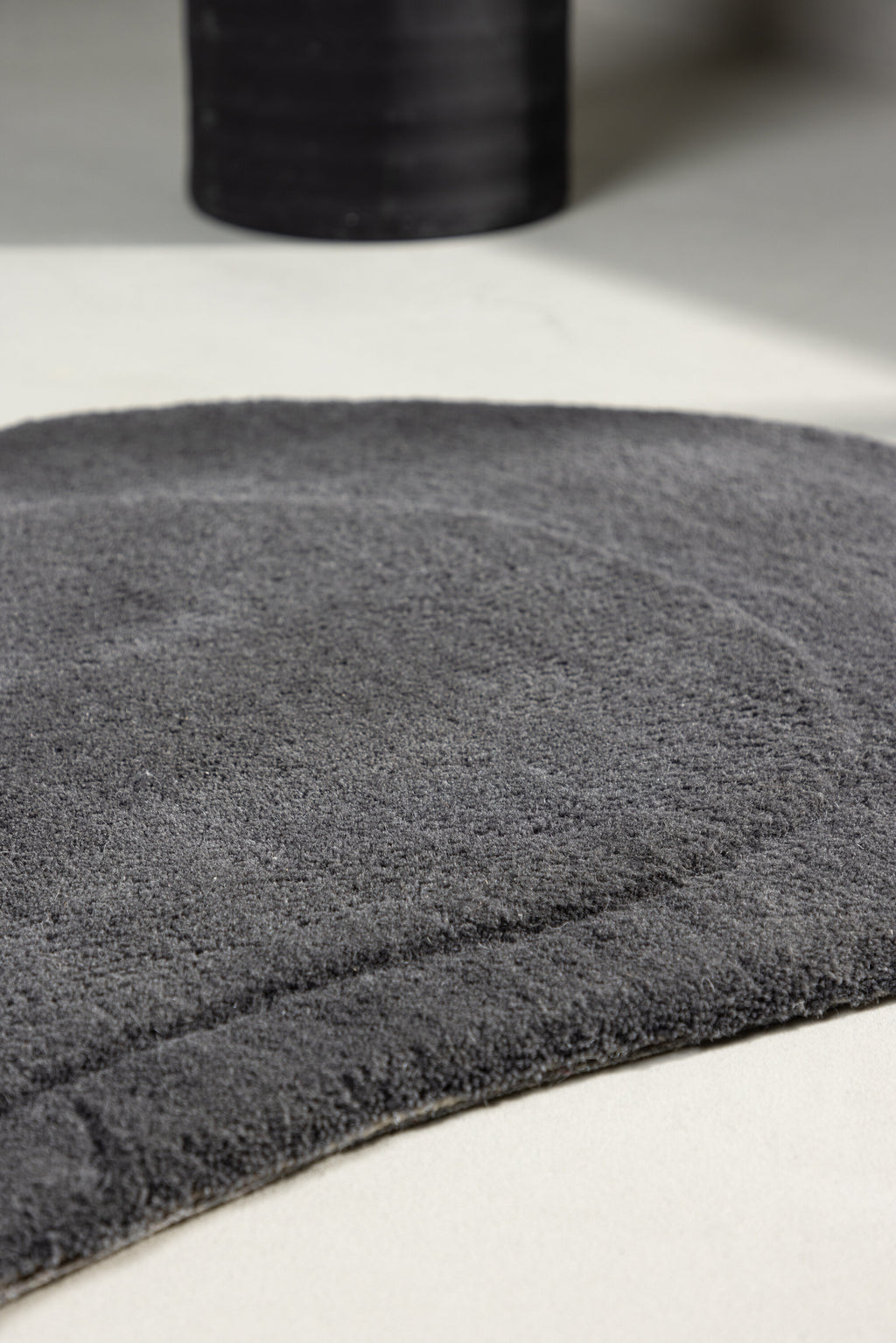 19961-105_5_m Sten Teppich Fußmatte