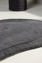 19961-105_5_m Sten Teppich Fußmatte