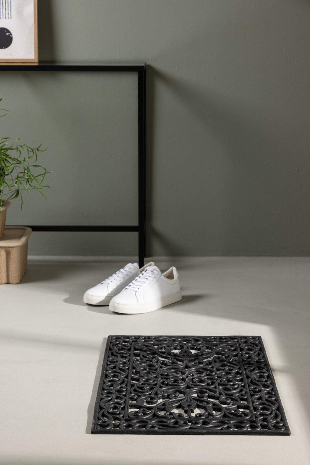 19967-100_1_m Mats Carpet Fußmatte