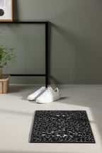 19967-100_1_m Mats Carpet Fußmatte