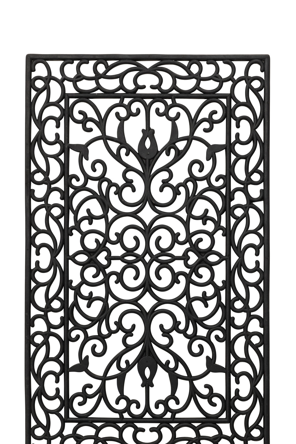 19967-100_2_os Mats Carpet Fußmatte