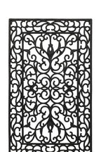 19967-100_2_os Mats Carpet Fußmatte