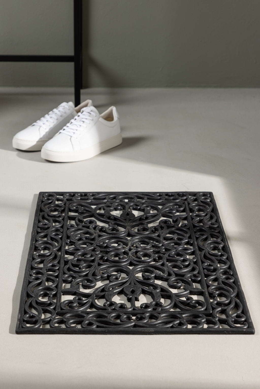 19967-100_3_m Mats Carpet Fußmatte