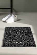 19967-100_3_m Mats Carpet Fußmatte