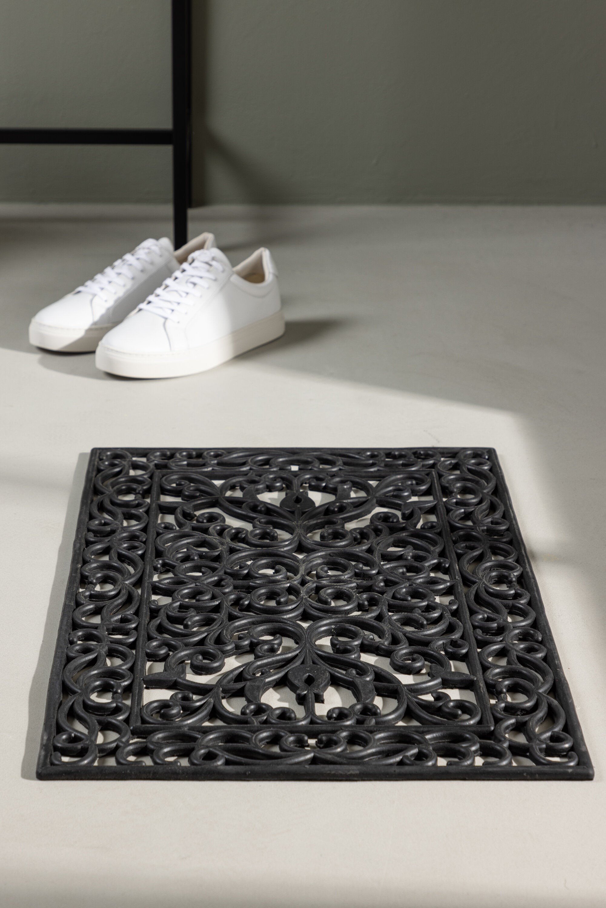 19967-100_3_m Mats Carpet Fußmatte