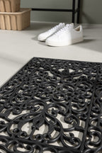 19967-100_5_m Mats Carpet Fußmatte