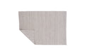 19967-380__02 Devi Carpet Wohnzimmerteppiche Beige 240 x 170 Polyester,Baumwolle
