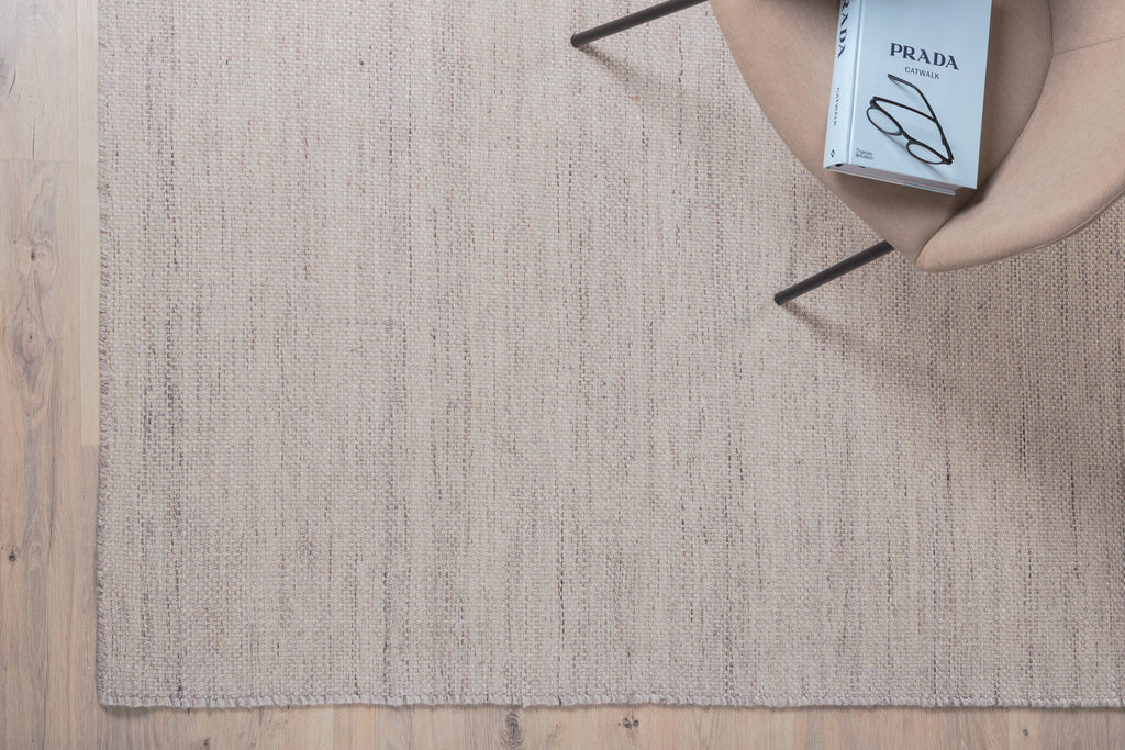 19967-380__10 Devi Carpet Wohnzimmerteppiche