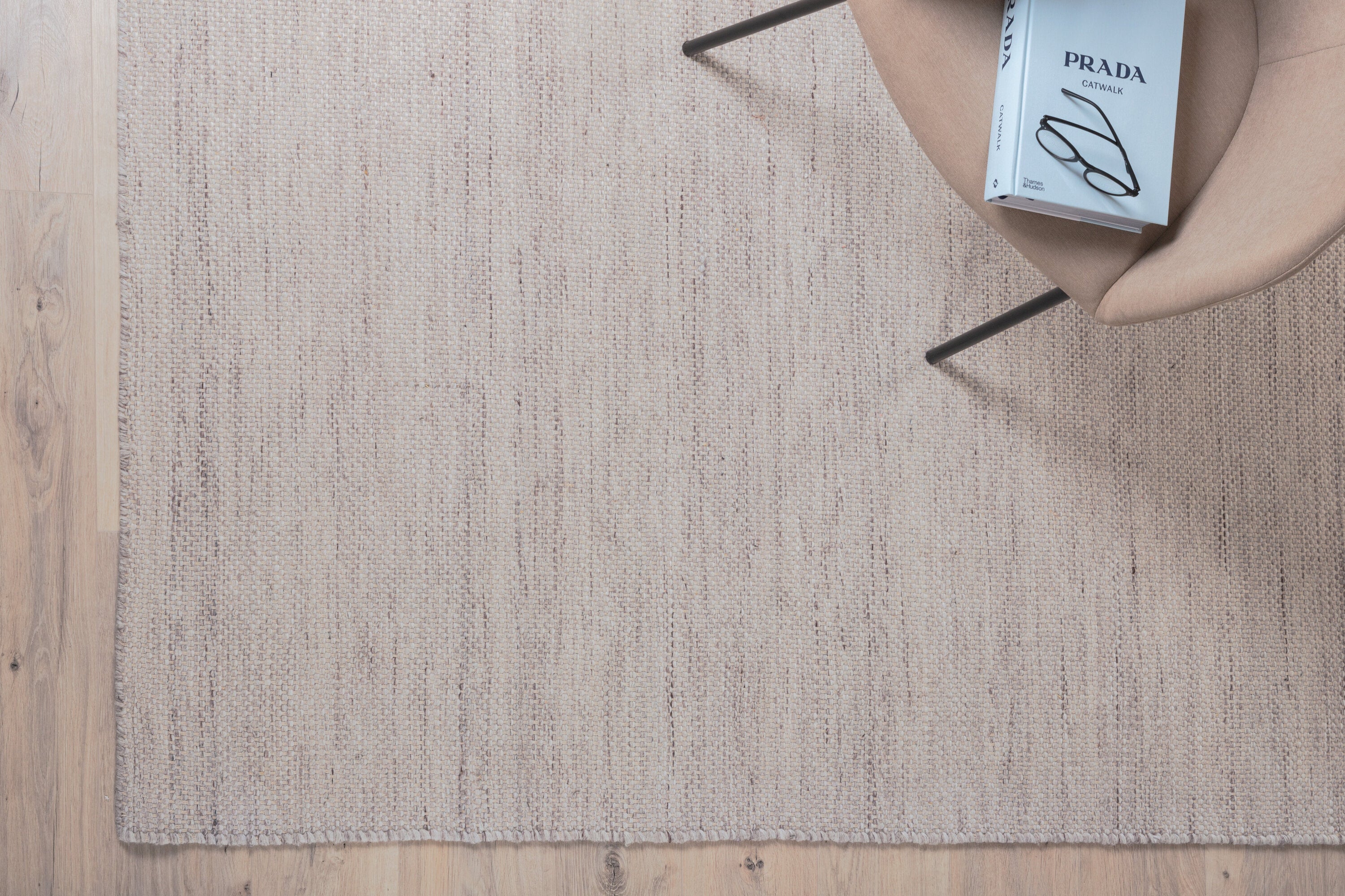 19967-380__10 Devi Carpet Wohnzimmerteppiche