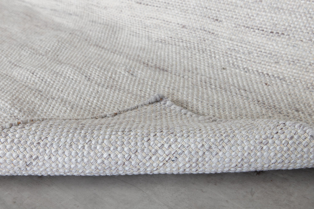 19967-380__11 Devi Carpet Wohnzimmerteppiche