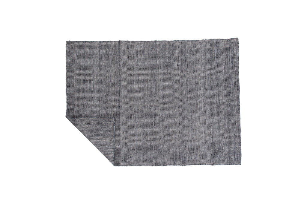 19967-385__02 Devi Carpet Wohnzimmerteppiche