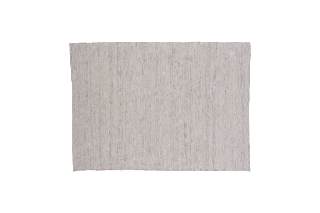 19968-380__01 Devi Carpet Wohnzimmerteppiche