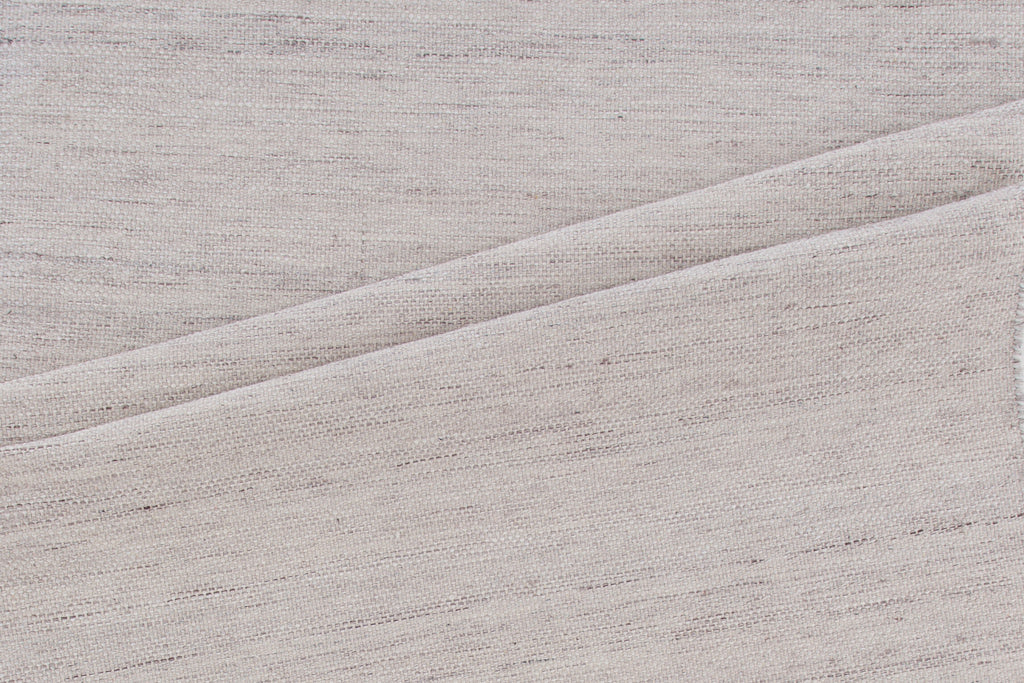 19968-380__03 Devi Carpet Wohnzimmerteppiche