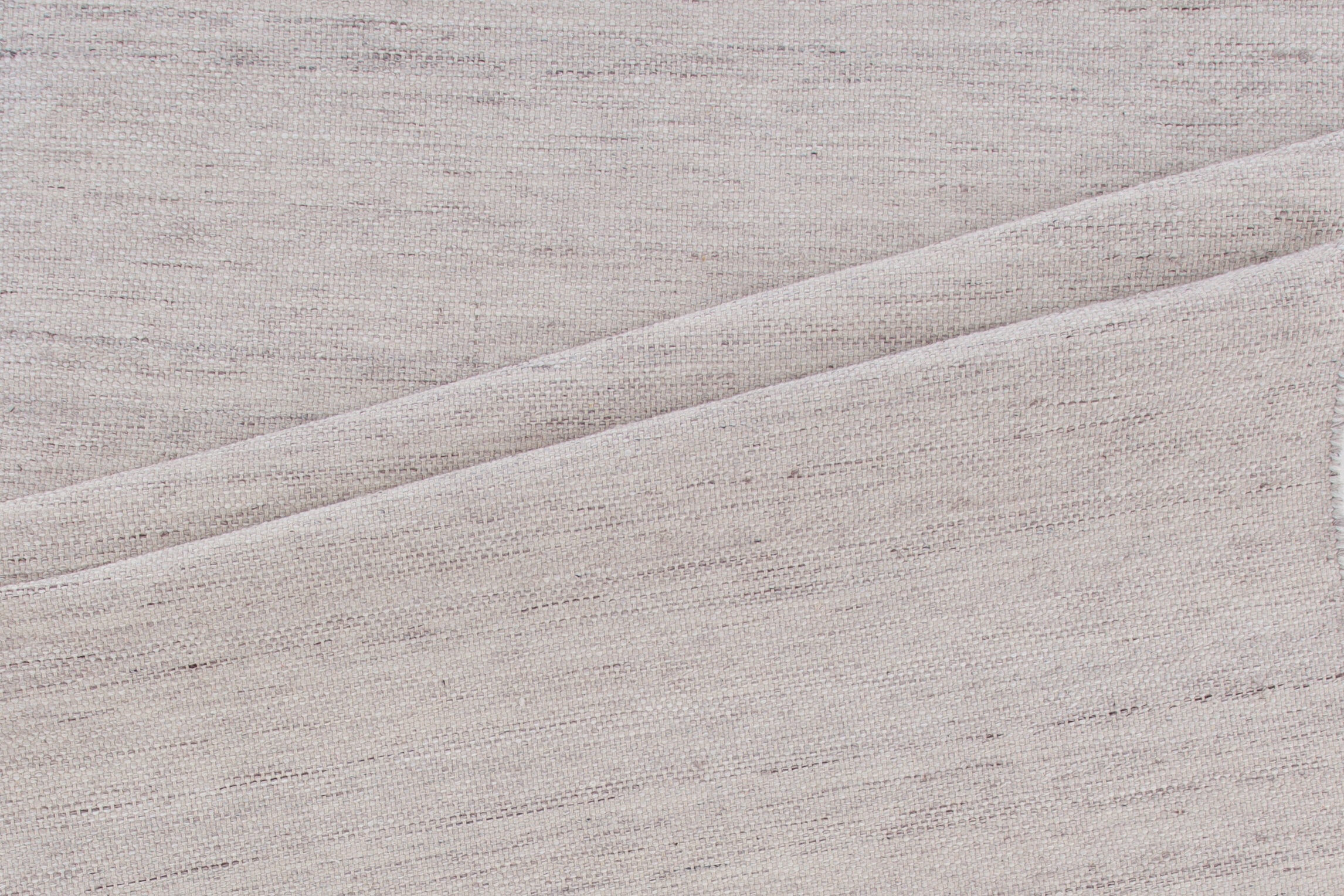 19968-380__03 Devi Carpet Wohnzimmerteppiche