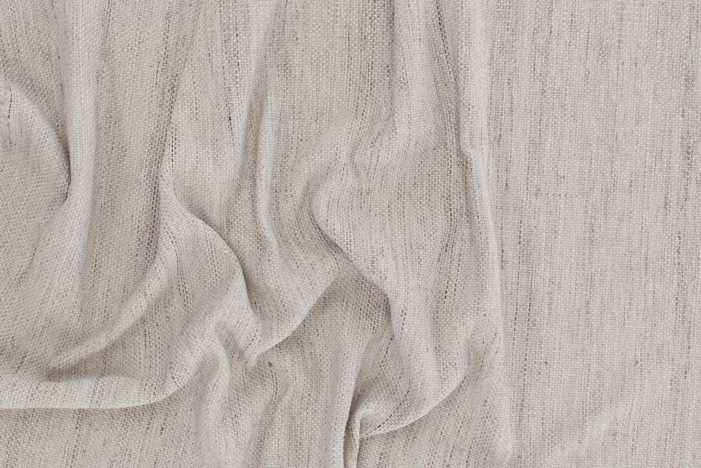 19968-380__04 Devi Carpet Wohnzimmerteppiche