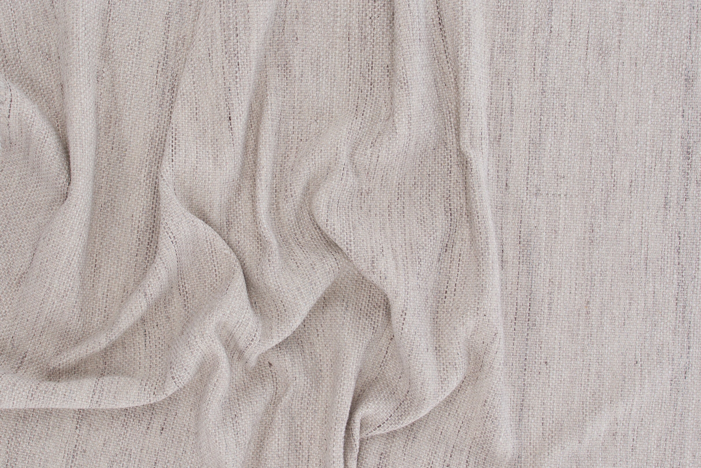 19968-380__04 Devi Carpet Wohnzimmerteppiche