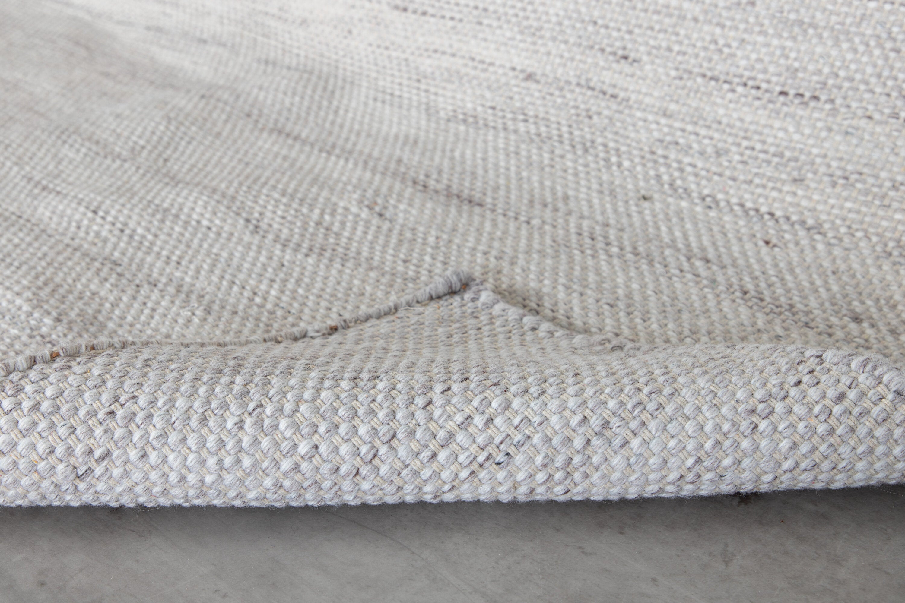 19968-380__11 Devi Carpet Wohnzimmerteppiche