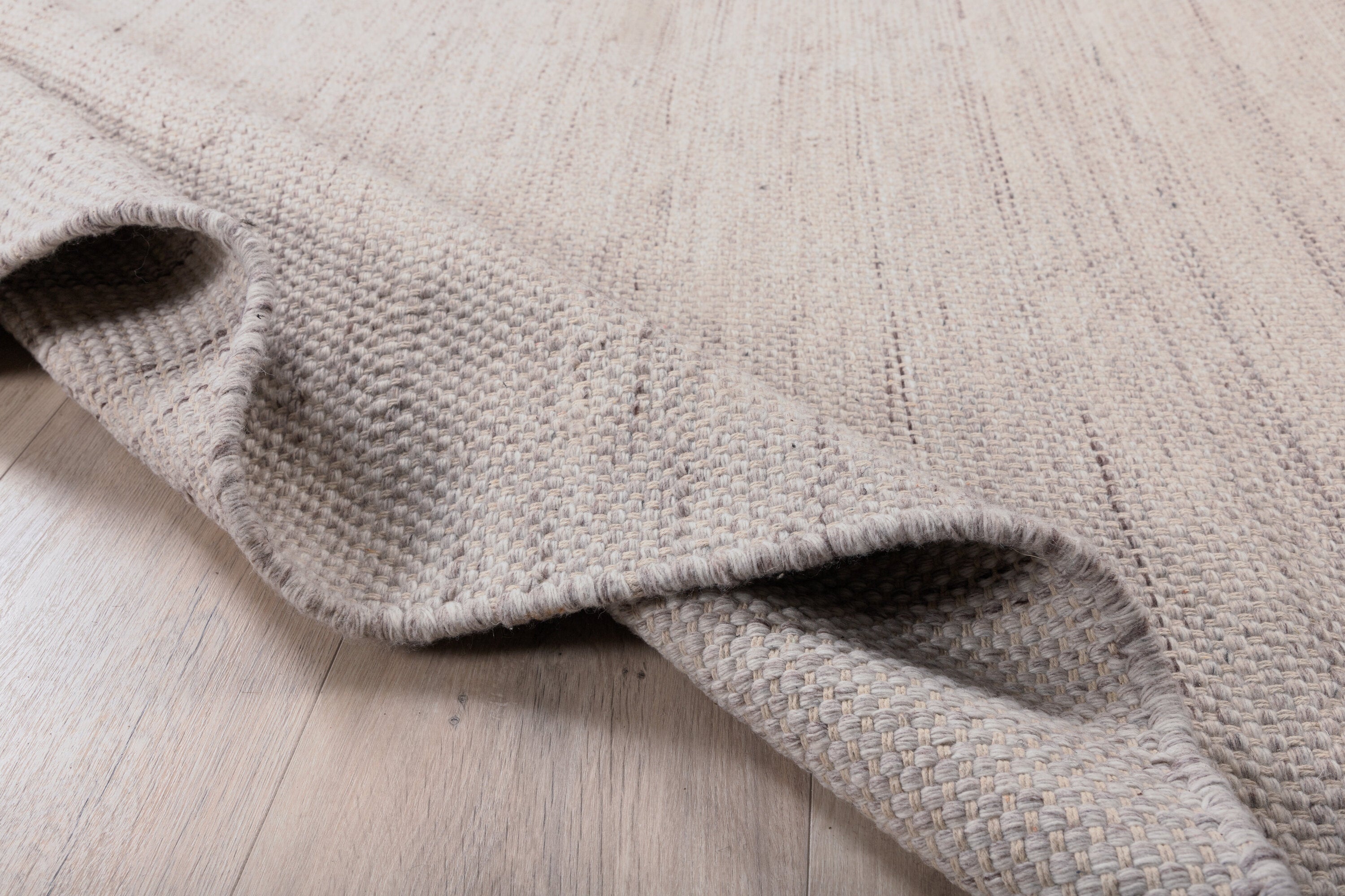 19968-380__14 Devi Carpet Wohnzimmerteppiche