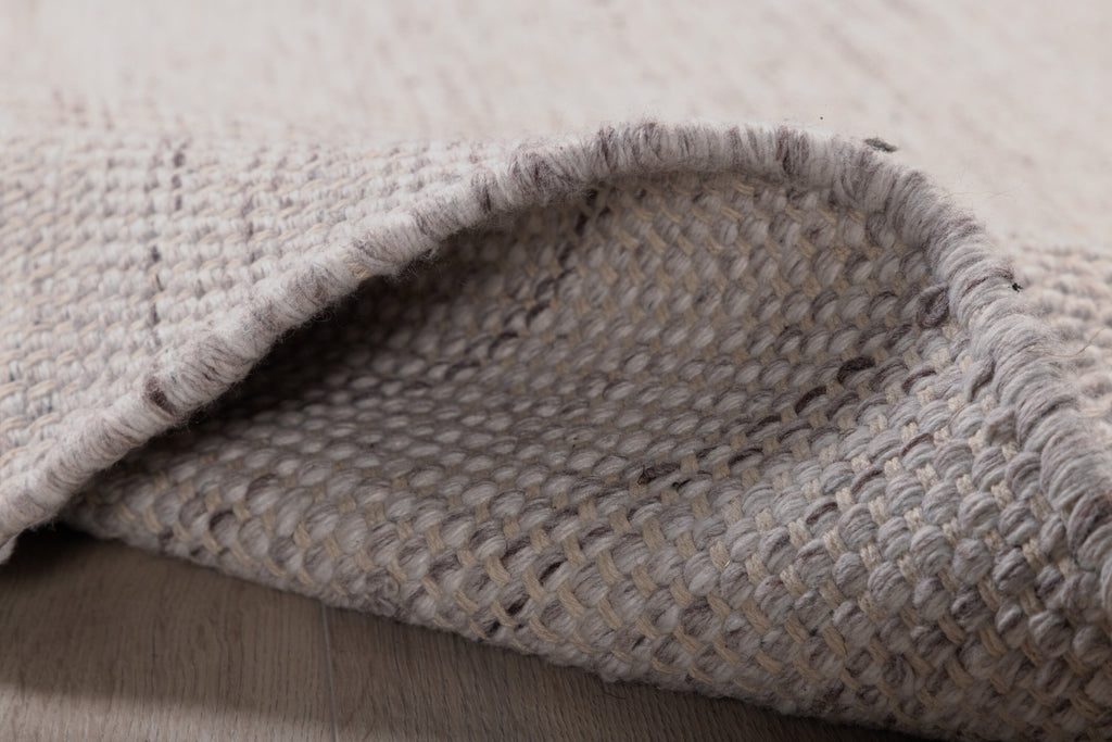 19968-380__15 Devi Carpet Wohnzimmerteppiche