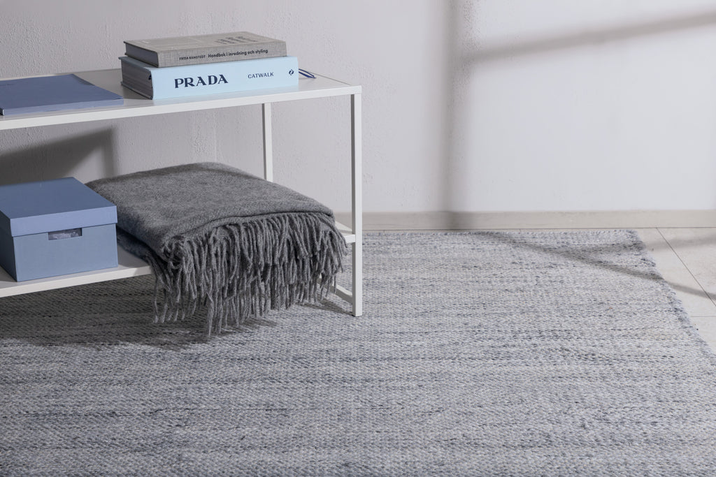 19968-381__10 Devi Carpet Wohnzimmerteppiche