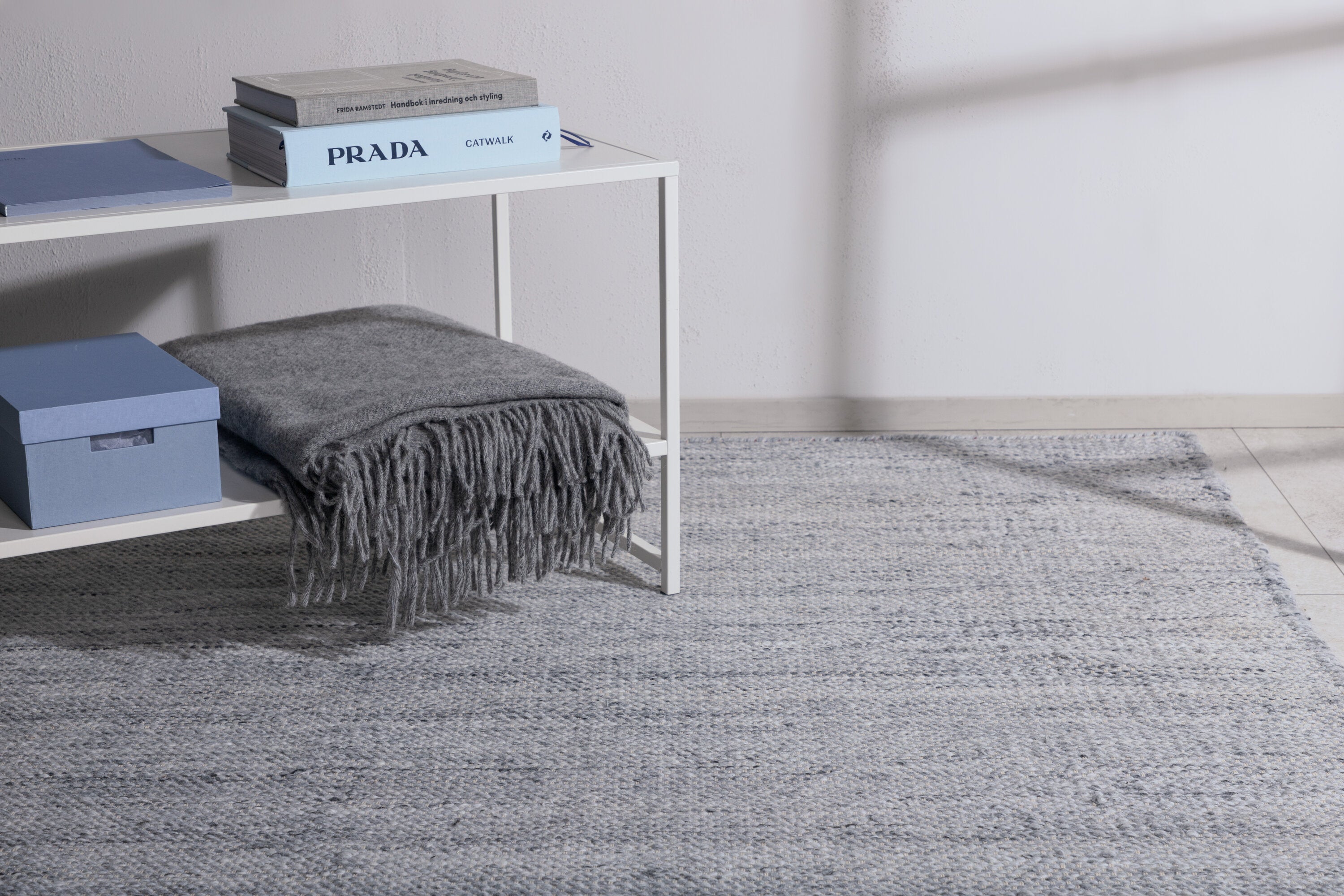 19968-381__10 Devi Carpet Wohnzimmerteppiche