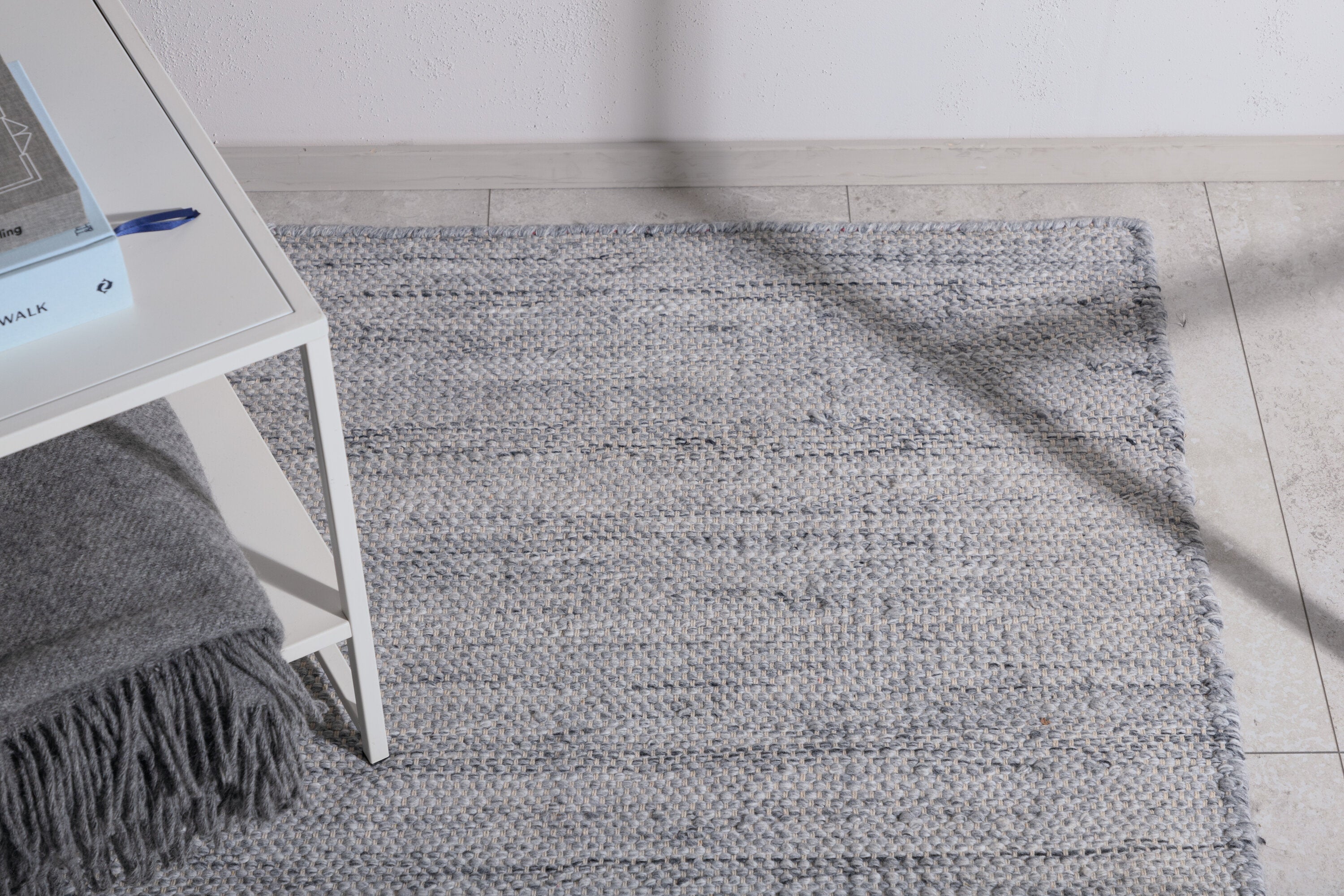 19968-381__11 Devi Carpet Wohnzimmerteppiche