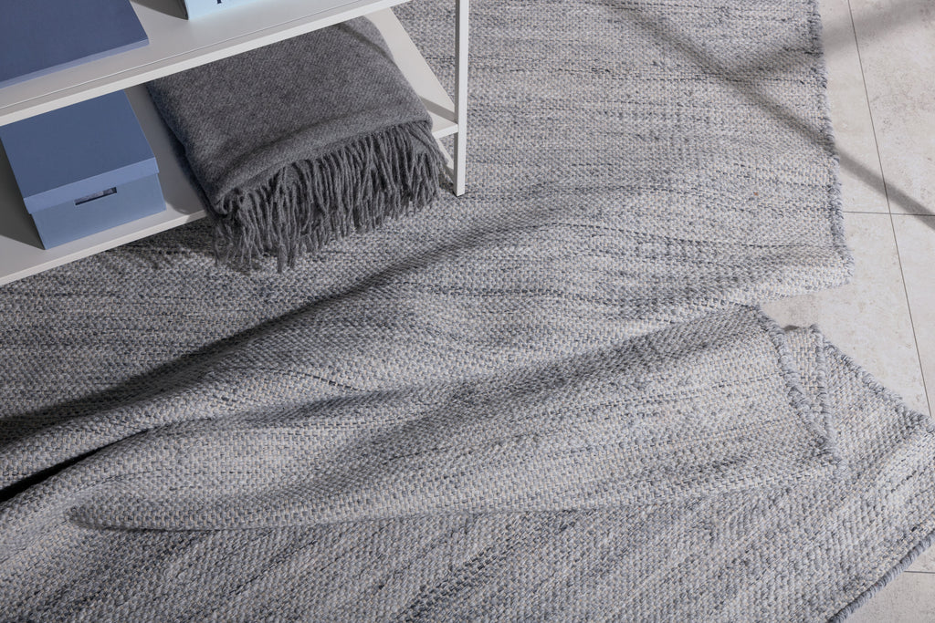 19968-381__12 Devi Carpet Wohnzimmerteppiche