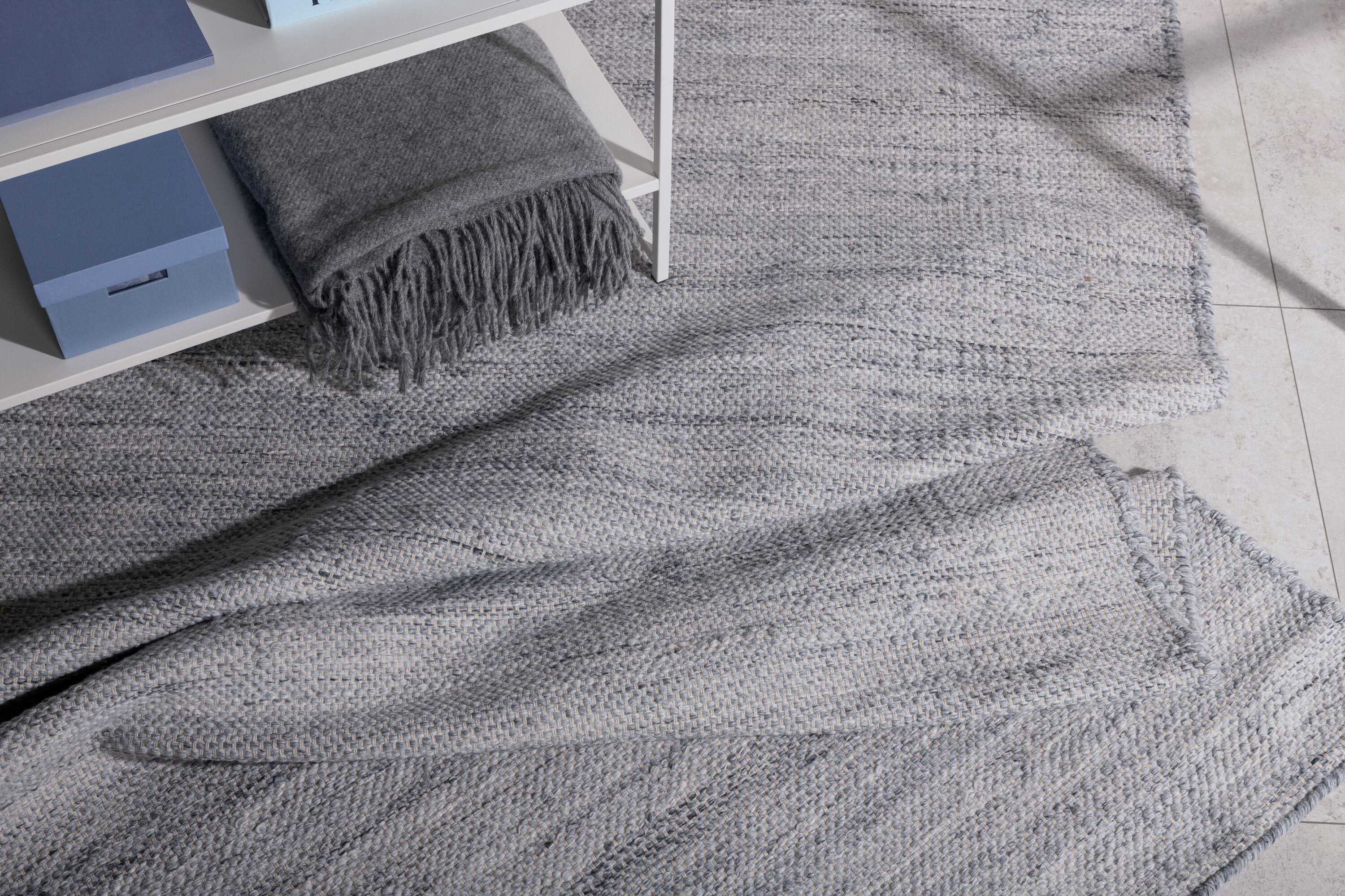 19968-381__12 Devi Carpet Wohnzimmerteppiche