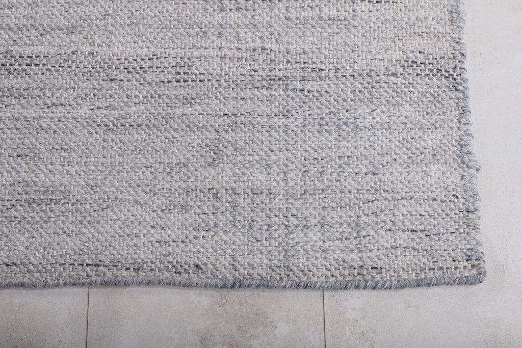 19968-381__13 Devi Carpet Wohnzimmerteppiche