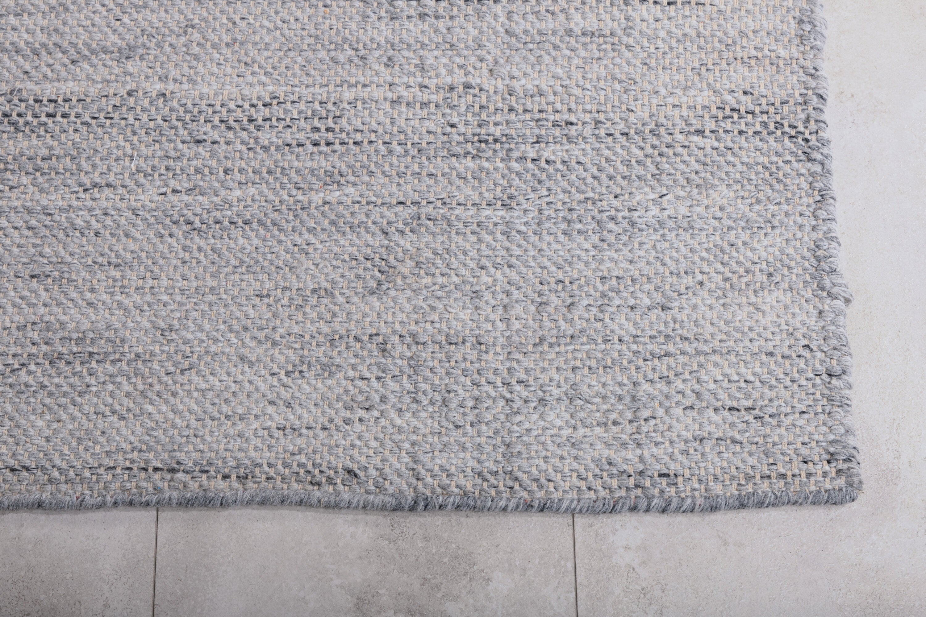 19968-381__13 Devi Carpet Wohnzimmerteppiche