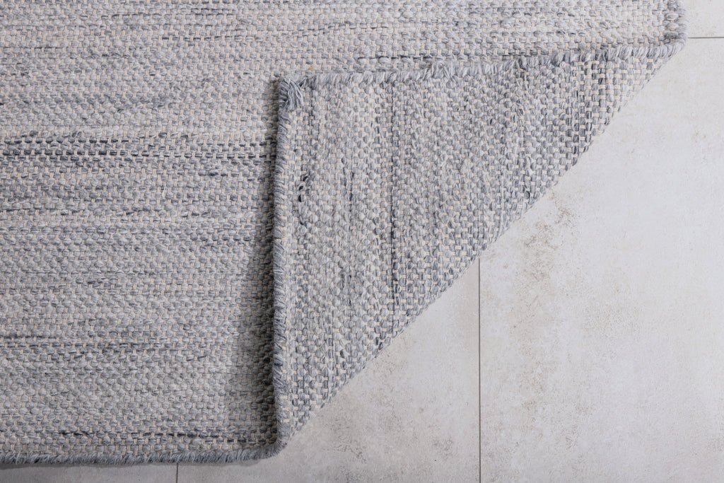 19968-381__14 Devi Carpet Wohnzimmerteppiche