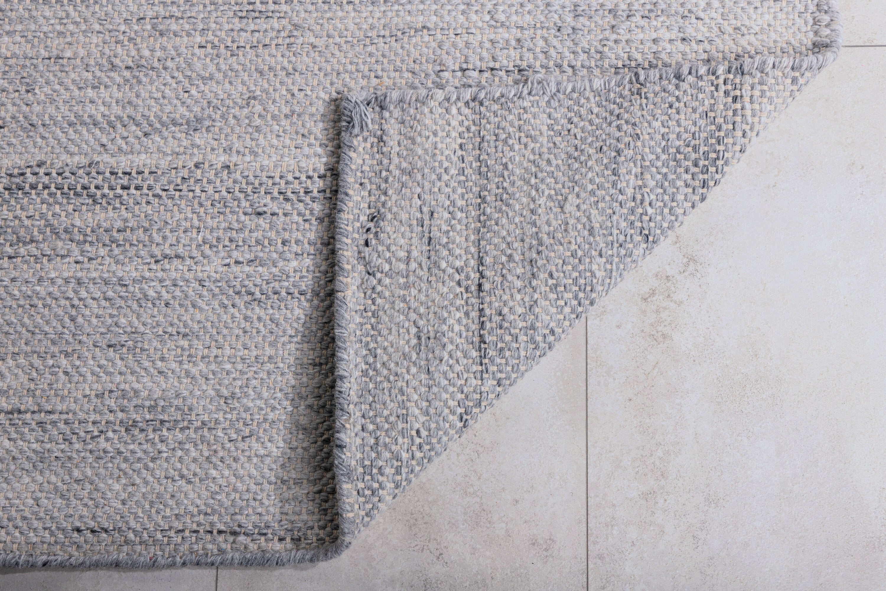 19968-381__14 Devi Carpet Wohnzimmerteppiche