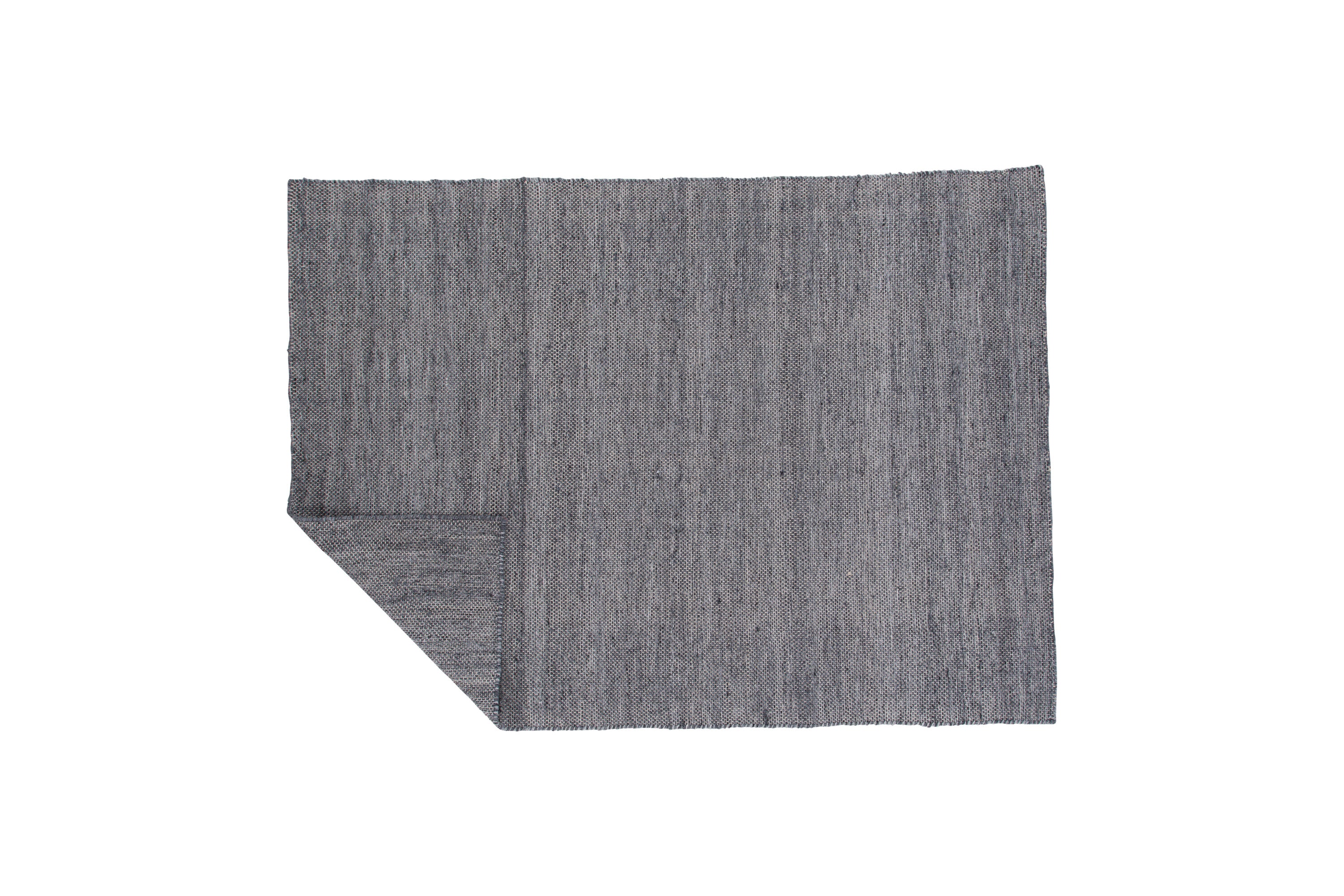 19968-385__02 Devi Carpet Wohnzimmerteppiche