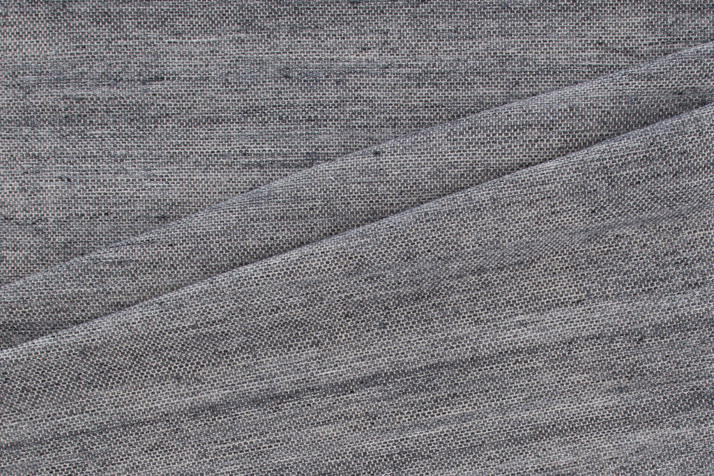 19968-385__03 Devi Carpet Wohnzimmerteppiche