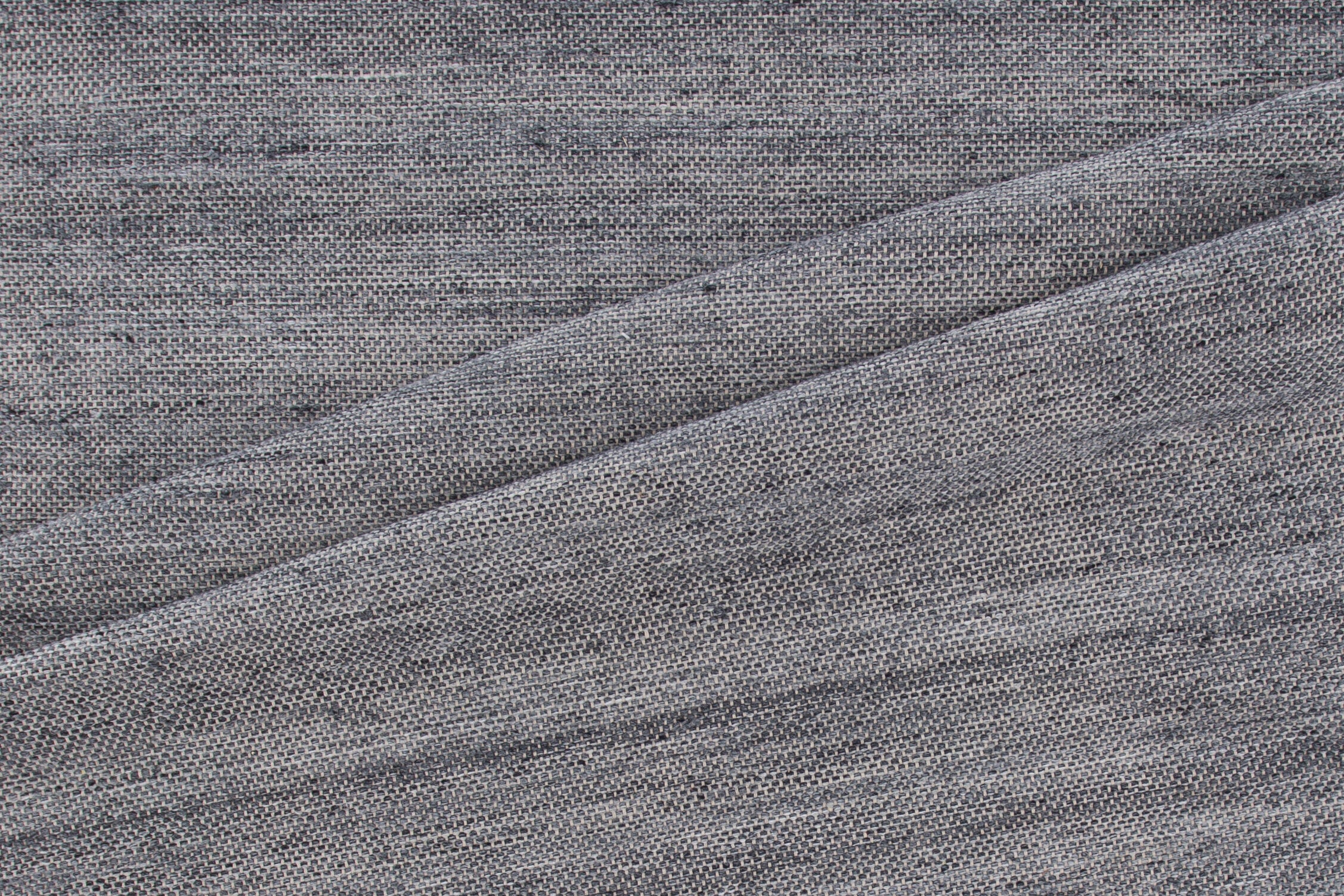 19968-385__03 Devi Carpet Wohnzimmerteppiche