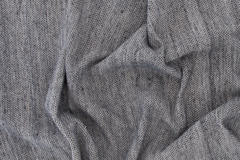 19968-385__04 Devi Carpet Wohnzimmerteppiche