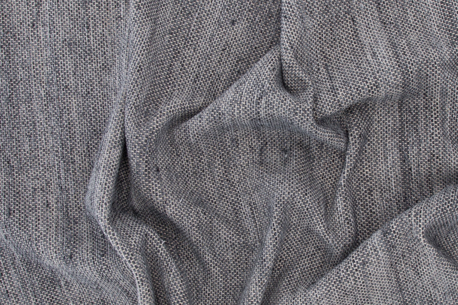 19968-385__04 Devi Carpet Wohnzimmerteppiche