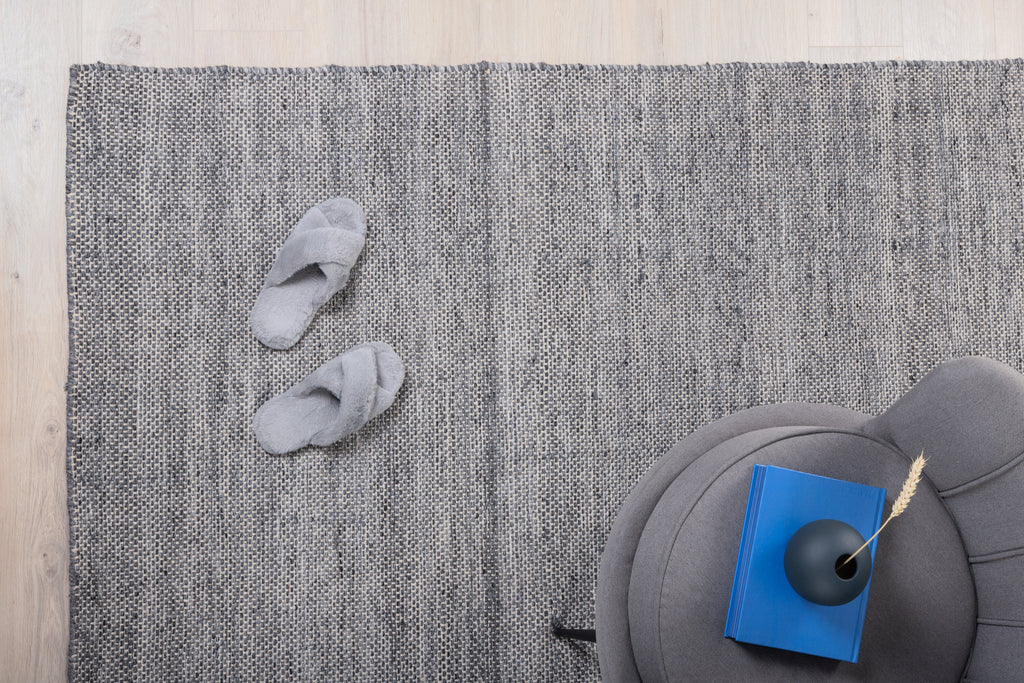 19968-385__11 Devi Carpet Wohnzimmerteppiche