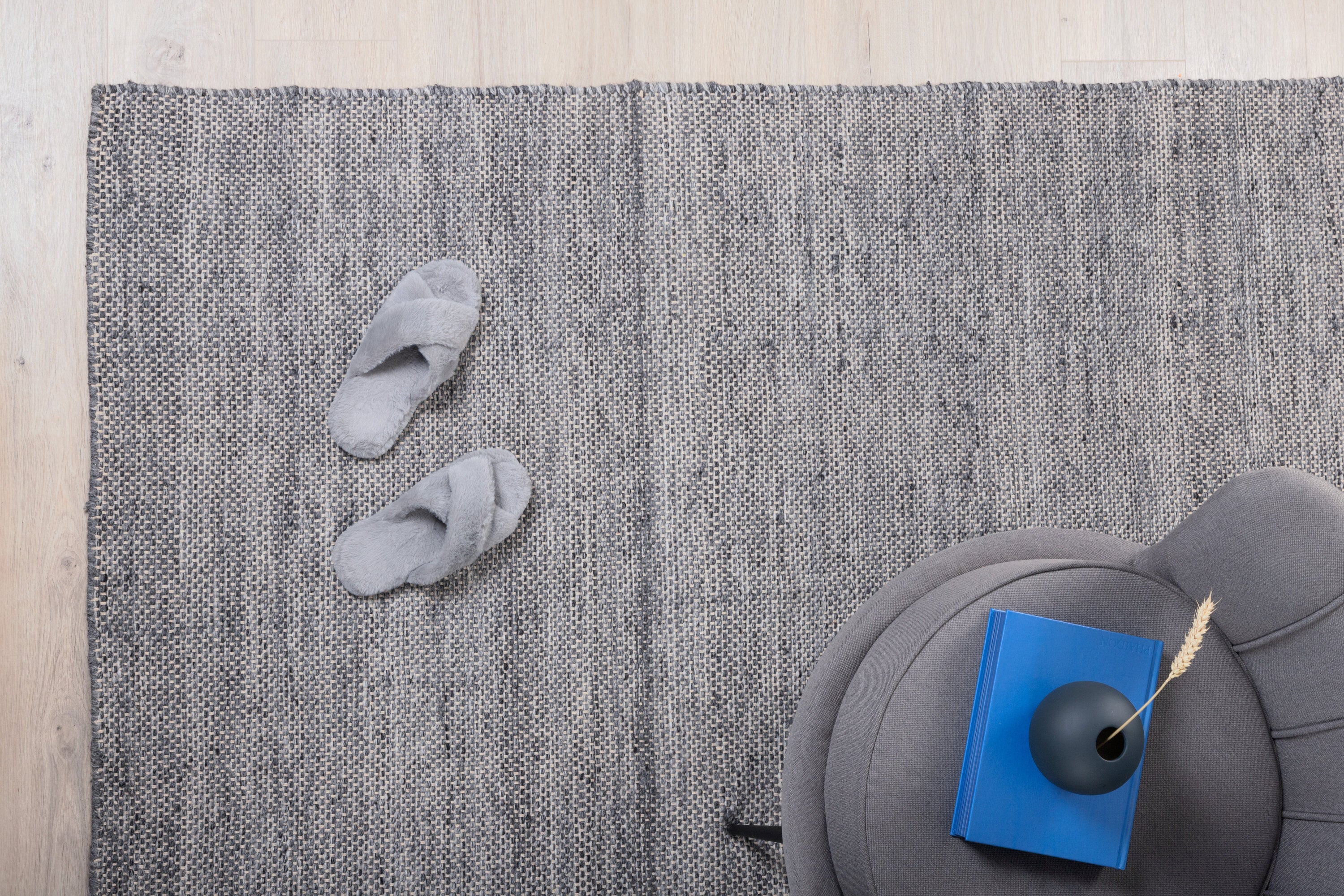 19968-385__11 Devi Carpet Wohnzimmerteppiche