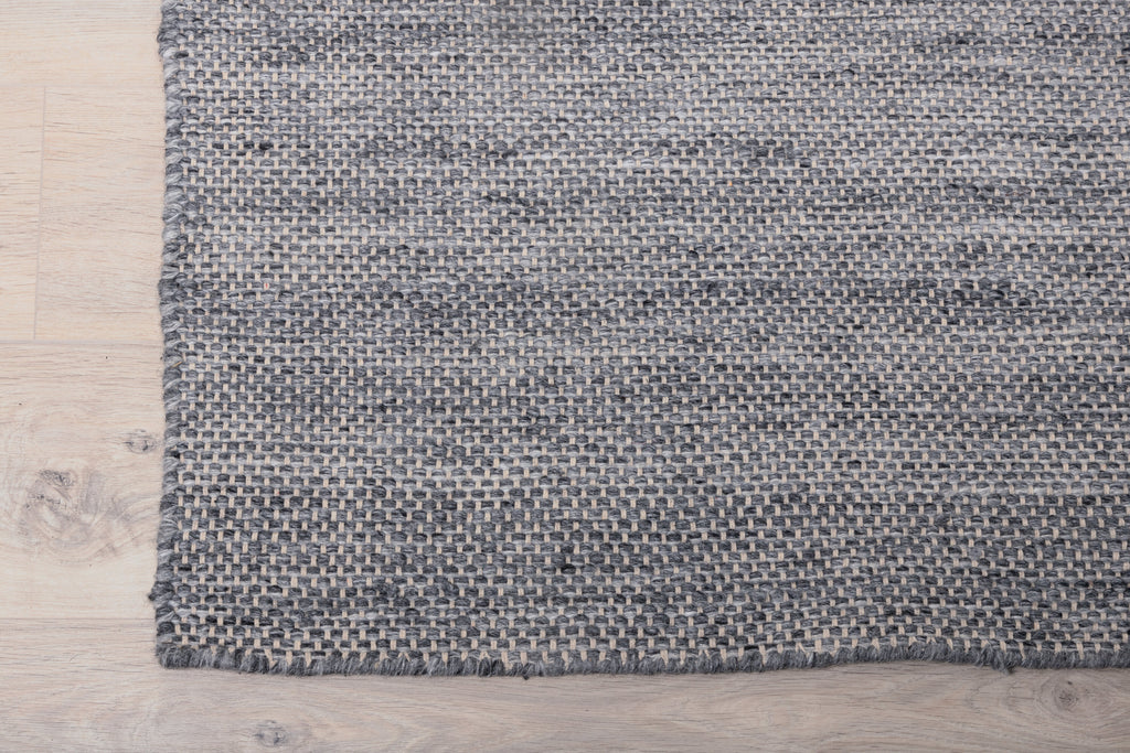 19968-385__15 Devi Carpet Wohnzimmerteppiche