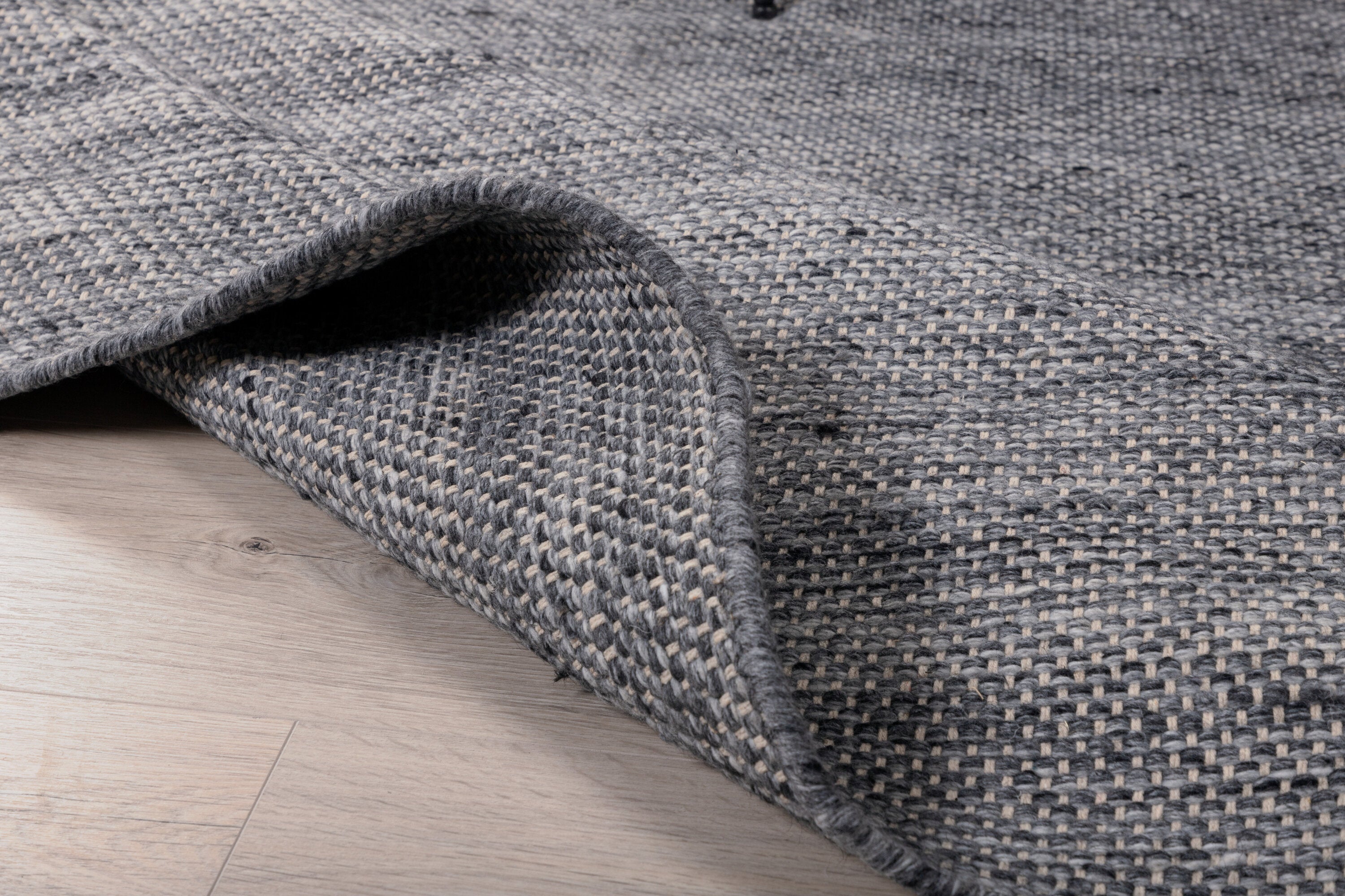 19968-385__17 Devi Carpet Wohnzimmerteppiche