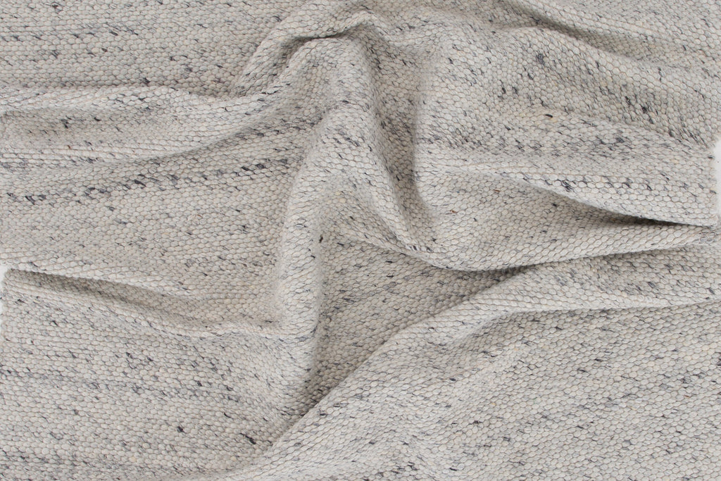 19969-370__04 Ganga Teppich Wohnzimmerteppiche