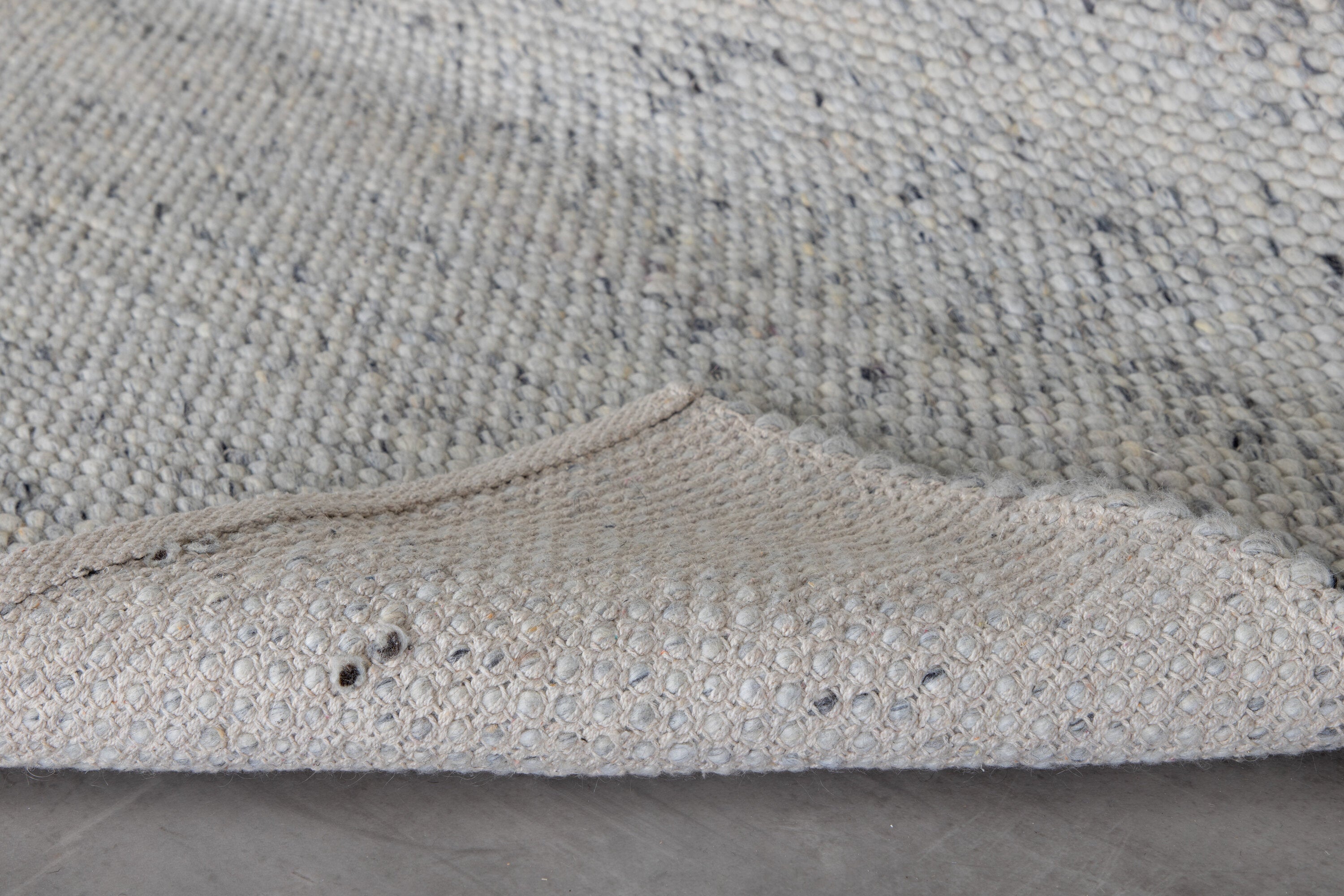 19969-370__11 Ganga Teppich Wohnzimmerteppiche