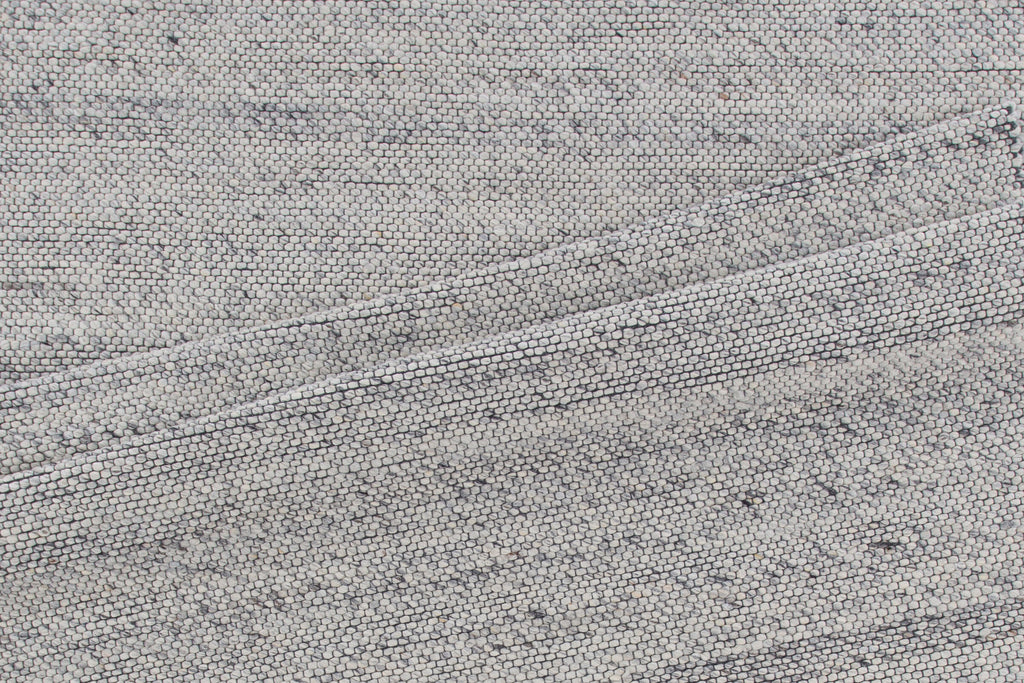 19969-371__03 Ganga Teppich Wohnzimmerteppiche