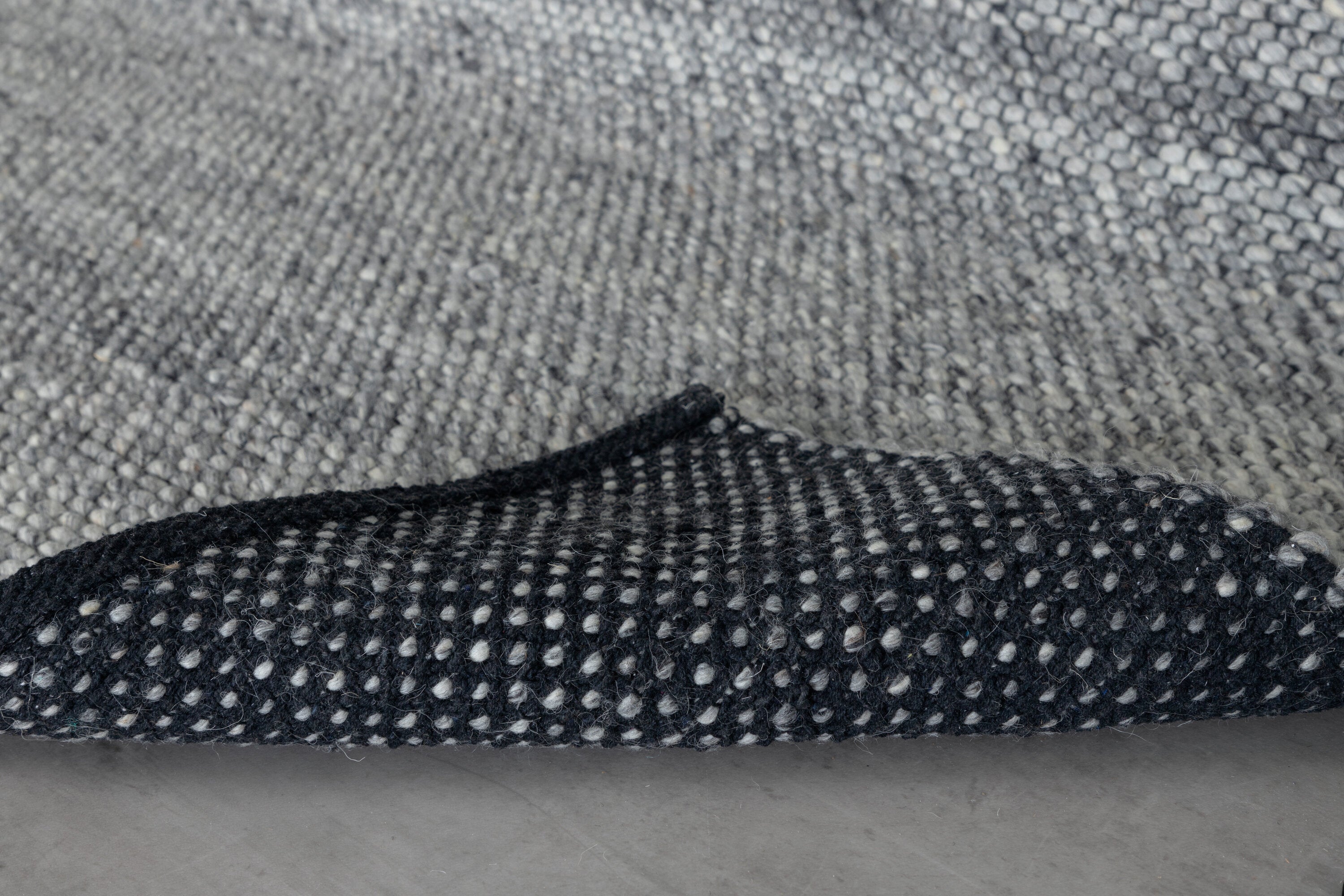 19969-371__11 Ganga Teppich Wohnzimmerteppiche