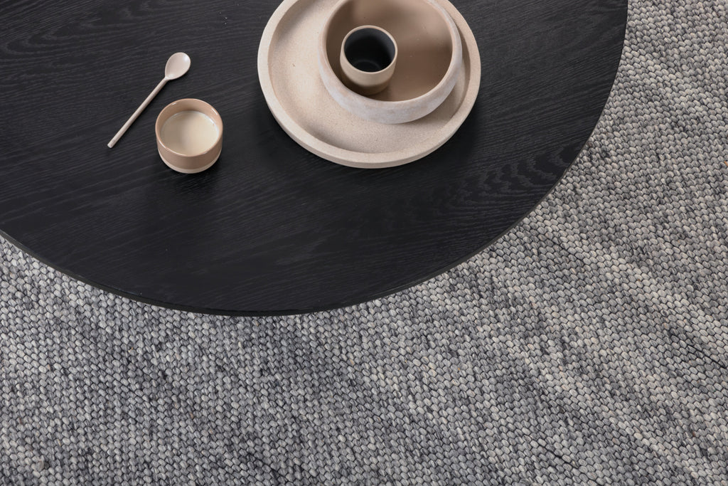 19969-371__13 Ganga Teppich Wohnzimmerteppiche