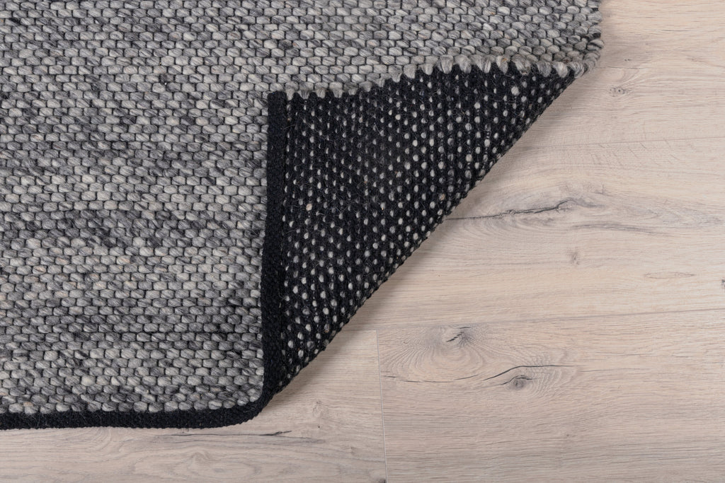 19969-371__15 Ganga Teppich Wohnzimmerteppiche