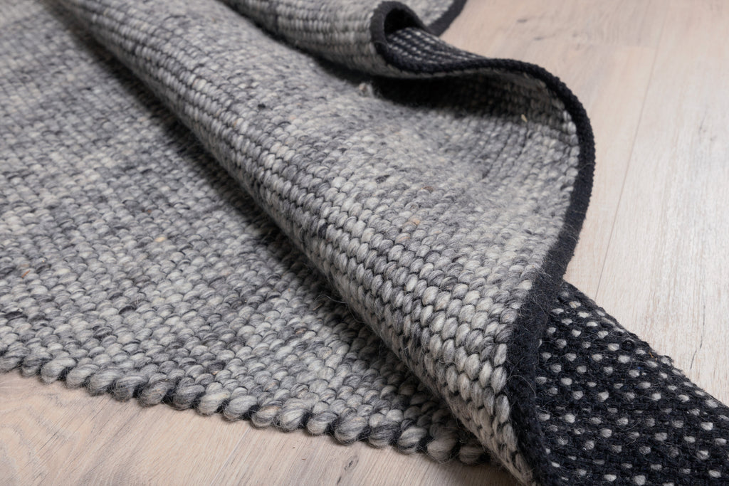 19969-371__16 Ganga Teppich Wohnzimmerteppiche