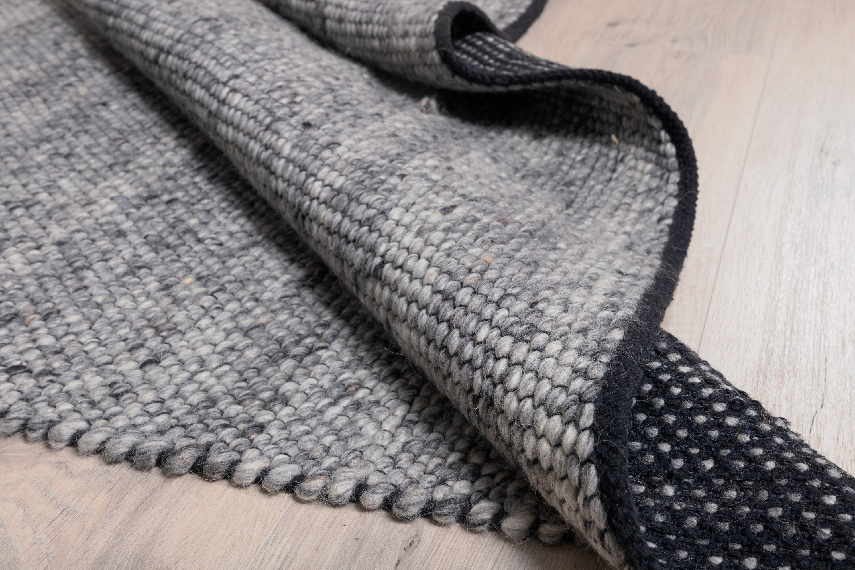 19969-371__16 Ganga Teppich Wohnzimmerteppiche