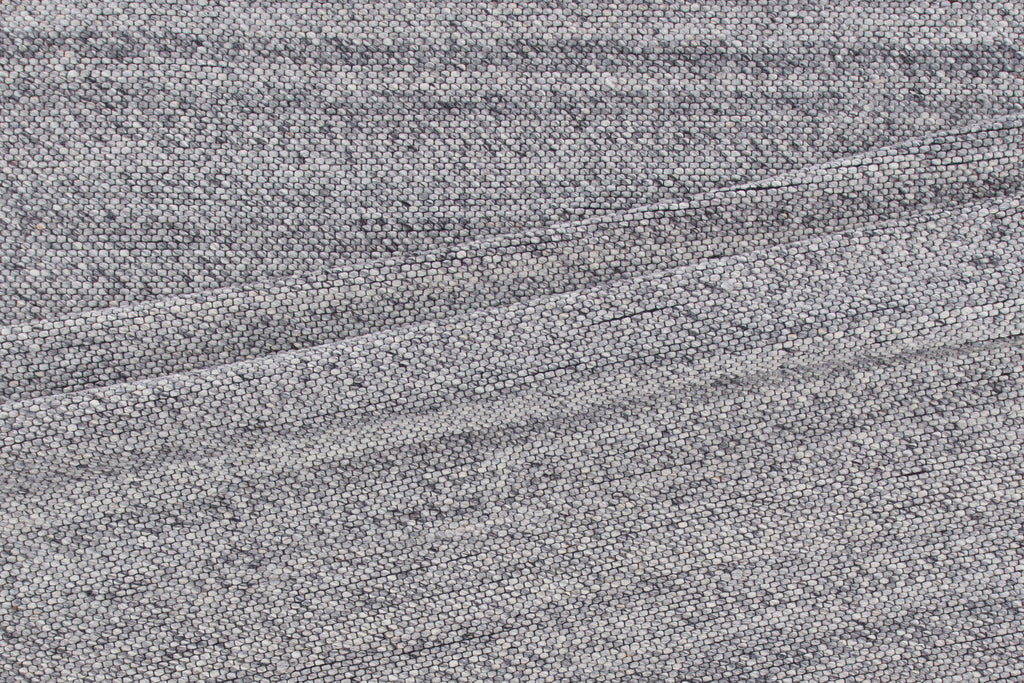 19969-375__03 Ganga Teppich Wohnzimmerteppiche